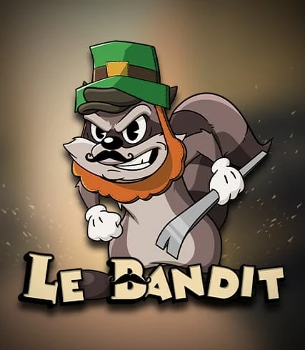 Le Bandit