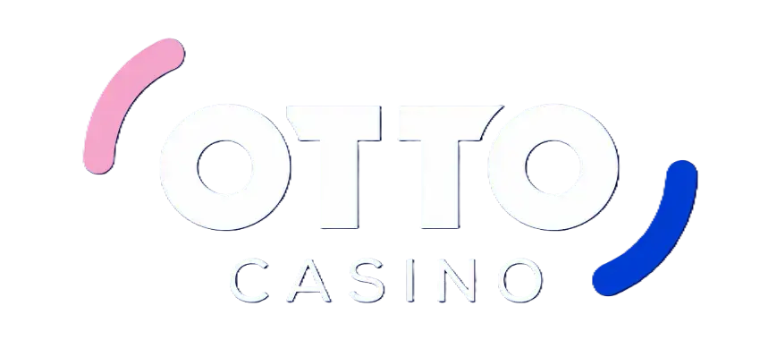 Otto Casino Logo