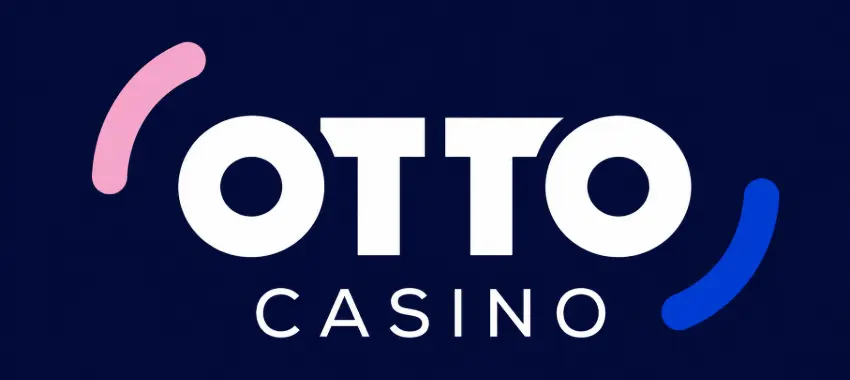 Otto Casino